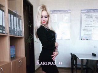 KarinaLii