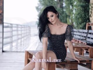KarinaLime