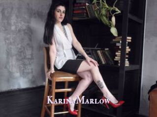 KarinaMarlow