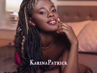 KarinaPatrick
