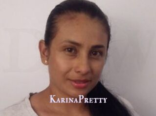 KarinaPretty