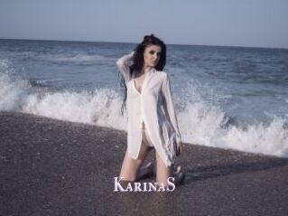 KarinaS
