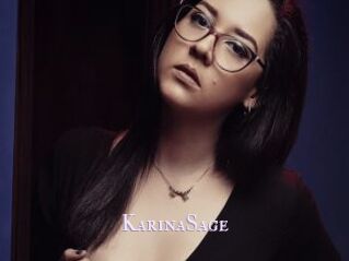 KarinaSage