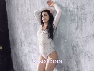 KarinaSimm