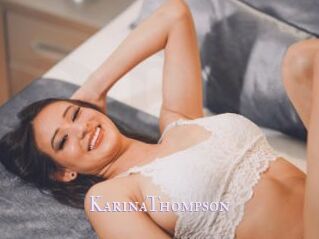 KarinaThompson