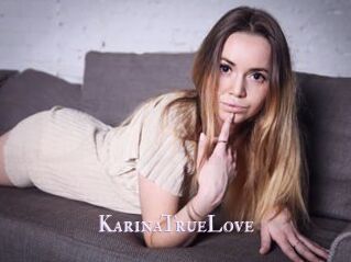 KarinaTrueLove