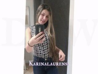 Karinalaurenss
