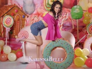 KarinnaBelle