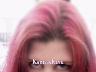 KarissaKink