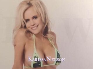 Karissa_Nelson