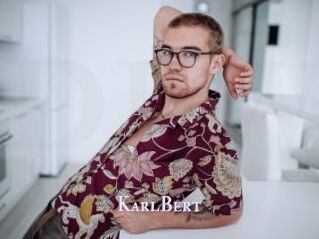 KarlBert