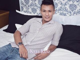KarlRuiz