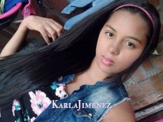 KarlaJimenez X Drow
