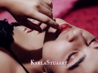 KarlaStuaart