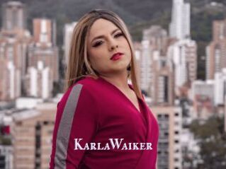 KarlaWaiker