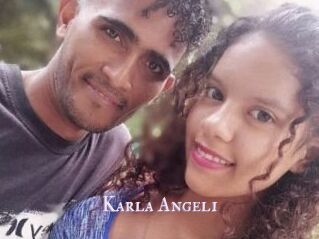 Karla_Angel1