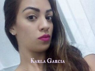 Karla_Garcia