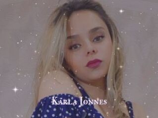 Karla_Jonnes