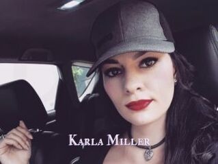 Karla_Miller