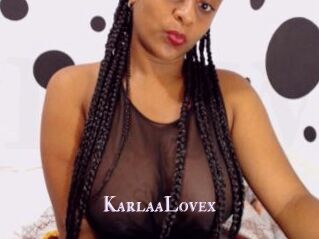 KarlaaLovex