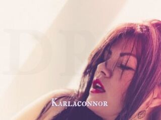 Karlaconnor_