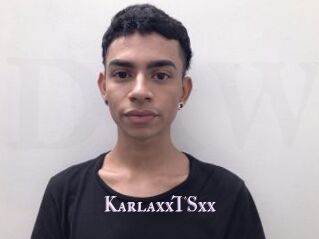 KarlaxxTSxx