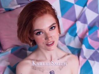 KarleeSmith