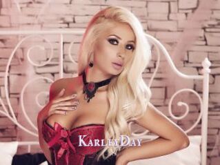 KarleyDay