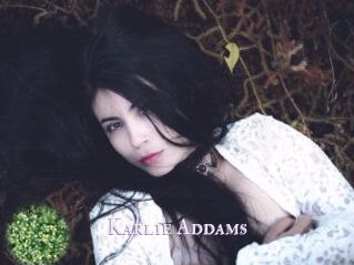 Karlie_Addams