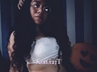 Karly23T
