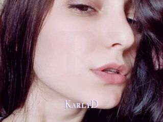 KarlyD