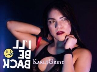 KarlyGreyy