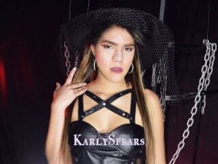 KarlySpears