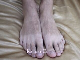 KarnelCute