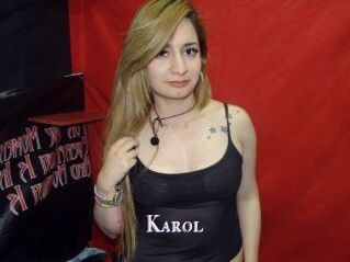 Karol