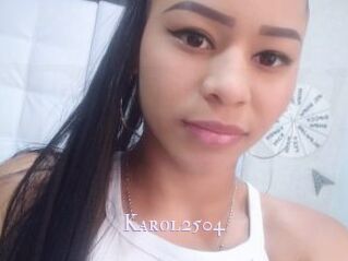 Karol2504