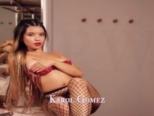 Karol_Gomez