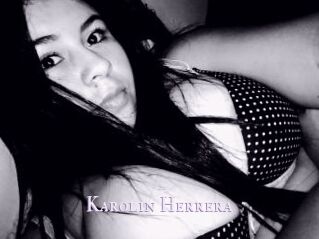 Karolin_Herrera