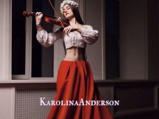 KarolinaAnderson