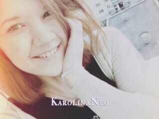 KarolinaNeo