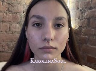 KarolinaSoul
