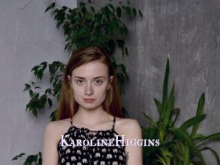 KarolineHiggins