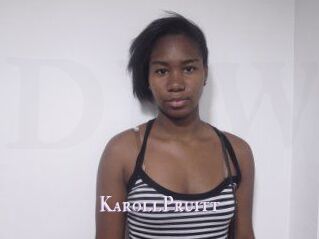 KarollPruitt