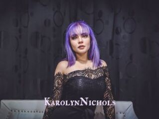 KarolynNichols