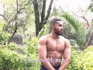 Karson_Morris
