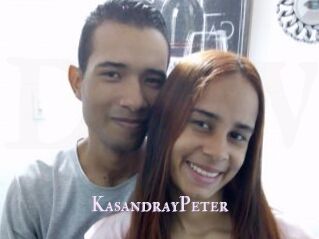 KasandrayPeter