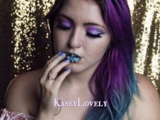 KaseyLovely