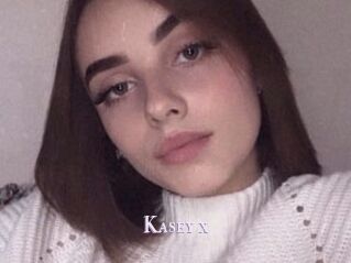 Kasey_x
