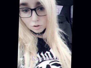 Kaseyrenee