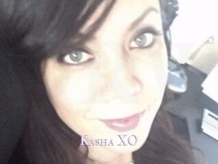 Kasha_XO